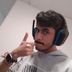 picture of Sumeet Brar