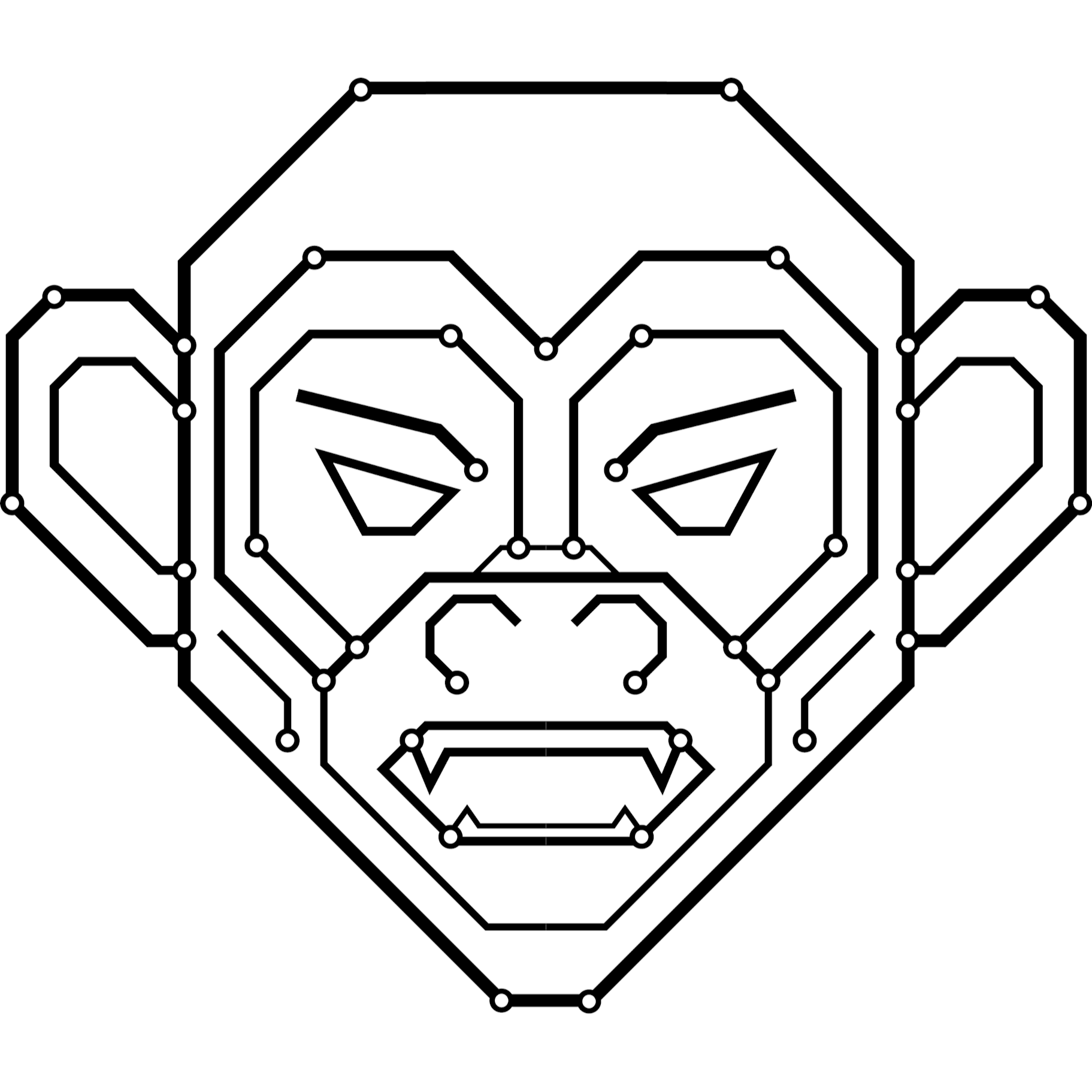 Read Missing Semester lecture notes